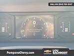 2024 Toyota Tacoma Double Cab RWD Pickup for sale #PP004213 - photo 13