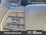 2024 Toyota Tacoma Double Cab RWD Pickup for sale #PP004213 - photo 14