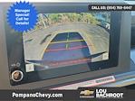 2024 Toyota Tacoma Double Cab RWD Pickup for sale #PP004213 - photo 19