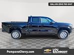 2024 Toyota Tacoma Double Cab RWD Pickup for sale #PP004213 - photo 3
