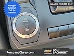 2024 Toyota Tacoma Double Cab RWD Pickup for sale #PP004213 - photo 21