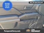 2024 Toyota Tacoma Double Cab RWD Pickup for sale #PP004213 - photo 24