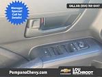 2024 Toyota Tacoma Double Cab RWD Pickup for sale #PP004213 - photo 25