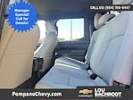 2024 Toyota Tacoma Double Cab RWD Pickup for sale #PP004213 - photo 28