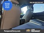2024 Toyota Tacoma Double Cab RWD Pickup for sale #PP004213 - photo 29