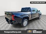 2024 Toyota Tacoma Double Cab RWD Pickup for sale #PP004213 - photo 2