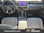 2024 Toyota Tacoma Double Cab RWD Pickup for sale #PP004213 - photo 30