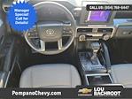 2024 Toyota Tacoma Double Cab RWD Pickup for sale #PP004213 - photo 31