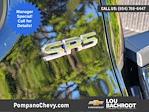 2024 Toyota Tacoma Double Cab RWD Pickup for sale #PP004213 - photo 33