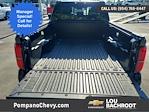 2024 Toyota Tacoma Double Cab RWD Pickup for sale #PP004213 - photo 34