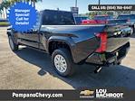 2024 Toyota Tacoma Double Cab RWD Pickup for sale #PP004213 - photo 5