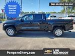 2024 Toyota Tacoma Double Cab RWD Pickup for sale #PP004213 - photo 6