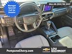 2024 Toyota Tacoma Double Cab RWD Pickup for sale #PP004213 - photo 8