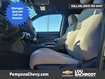 2024 Toyota Tacoma Double Cab RWD Pickup for sale #PP004213 - photo 9