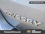 2020 Honda Odyssey FWD Minivan for sale #PP005086 - photo 10