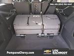 2020 Honda Odyssey FWD Minivan for sale #PP005086 - photo 11