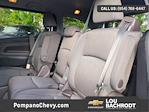 2020 Honda Odyssey FWD Minivan for sale #PP005086 - photo 12