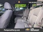 2020 Honda Odyssey FWD Minivan for sale #PP005086 - photo 13