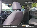 2020 Honda Odyssey FWD Minivan for sale #PP005086 - photo 14