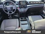 2020 Honda Odyssey FWD Minivan for sale #PP005086 - photo 15