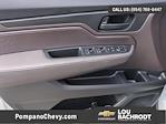 2020 Honda Odyssey FWD Minivan for sale #PP005086 - photo 17