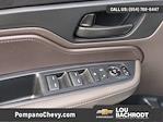 2020 Honda Odyssey FWD Minivan for sale #PP005086 - photo 18