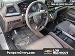 2020 Honda Odyssey FWD Minivan for sale #PP005086 - photo 19