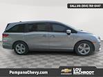 2020 Honda Odyssey FWD Minivan for sale #PP005086 - photo 4