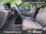 2020 Honda Odyssey FWD Minivan for sale #PP005086 - photo 20