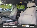 2020 Honda Odyssey FWD Minivan for sale #PP005086 - photo 21