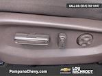 2020 Honda Odyssey FWD Minivan for sale #PP005086 - photo 22