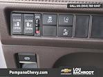 2020 Honda Odyssey FWD Minivan for sale #PP005086 - photo 23