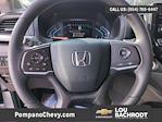 2020 Honda Odyssey FWD Minivan for sale #PP005086 - photo 24