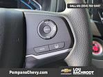 2020 Honda Odyssey FWD Minivan for sale #PP005086 - photo 26