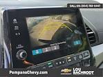 2020 Honda Odyssey FWD Minivan for sale #PP005086 - photo 28