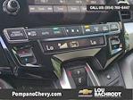 2020 Honda Odyssey FWD Minivan for sale #PP005086 - photo 29