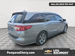 2020 Honda Odyssey FWD Minivan for sale #PP005086 - photo 2