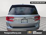 2020 Honda Odyssey FWD Minivan for sale #PP005086 - photo 5