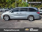 2020 Honda Odyssey FWD Minivan for sale #PP005086 - photo 6