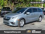 2020 Honda Odyssey FWD Minivan for sale #PP005086 - photo 7