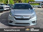 2020 Honda Odyssey FWD Minivan for sale #PP005086 - photo 8