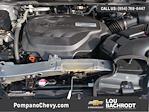 2020 Honda Odyssey FWD Minivan for sale #PP005086 - photo 9