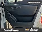 2020 Mercedes-Benz Sprinter 2500 High Roof RWD Empty Cargo Van for sale #PP030951 - photo 10