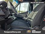 2020 Mercedes-Benz Sprinter 2500 High Roof RWD Empty Cargo Van for sale #PP030951 - photo 12