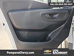2020 Mercedes-Benz Sprinter 2500 High Roof RWD Empty Cargo Van for sale #PP030951 - photo 13