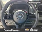 2020 Mercedes-Benz Sprinter 2500 High Roof RWD Empty Cargo Van for sale #PP030951 - photo 15