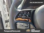 2020 Mercedes-Benz Sprinter 2500 High Roof RWD Empty Cargo Van for sale #PP030951 - photo 16