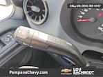 2020 Mercedes-Benz Sprinter 2500 High Roof RWD Empty Cargo Van for sale #PP030951 - photo 18