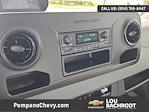 2020 Mercedes-Benz Sprinter 2500 High Roof RWD Empty Cargo Van for sale #PP030951 - photo 19