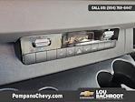 2020 Mercedes-Benz Sprinter 2500 High Roof RWD Empty Cargo Van for sale #PP030951 - photo 20